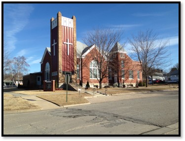Church1