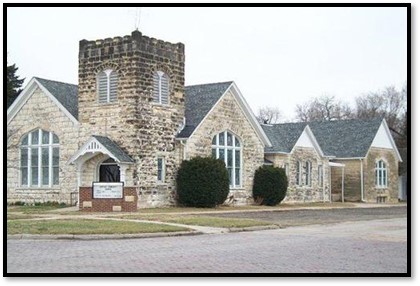 Church2