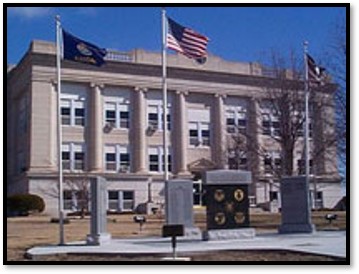 SmithCenter3