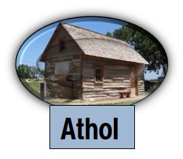 Athol