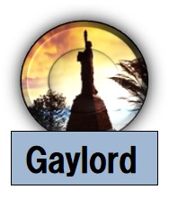 Gaylord Logo