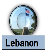 Lebanon