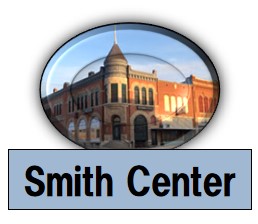 Smith Center